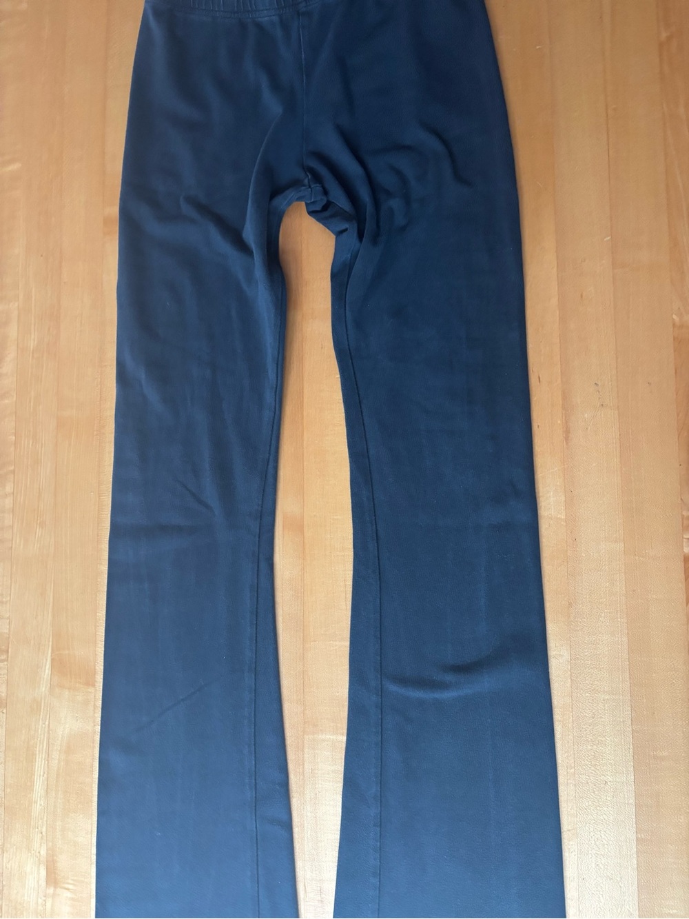 Brandy Melville 3-piece bundle. Leggings,cami &  polo